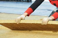 find rated Shottisham roof insulation companies