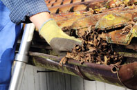Shottisham gutter cleaners