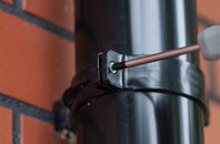 Shottisham gutter installers