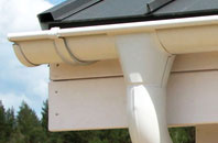 free Shottisham gutter installer quotes