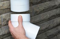 rated Shottisham guttering companies