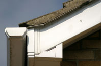 free Shottisham soffit quotes