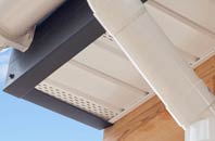 find rated Shottisham soffit companies